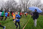 DSC00549 DSC00549